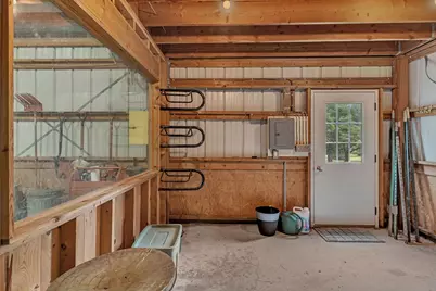 7408 15th Avenue SE, Kandiyohi, MN 56251 - Photo 28