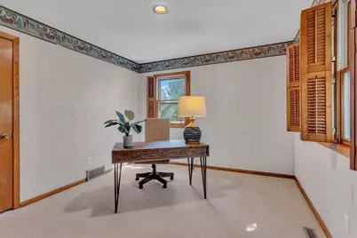 7408 15th Avenue SE, Kandiyohi, MN 56251 - Photo 64
