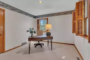 7408 15th Ave SE, Kandiyohi, MN 56251 - Photo 64