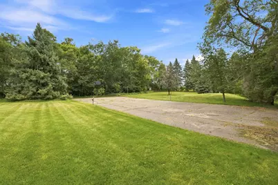 7408 15th Avenue SE, Kandiyohi, MN 56251 - Photo 76