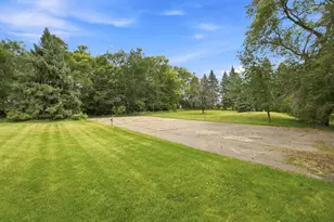 7408 15th Ave SE, Kandiyohi, MN 56251 - Photo 76