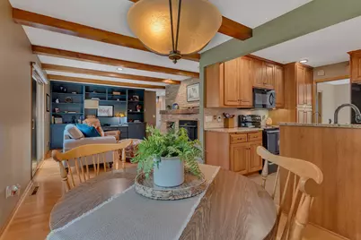 7408 15th Avenue SE, Kandiyohi, MN 56251 - Photo 42