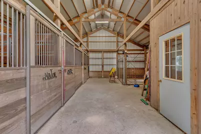 7408 15th Avenue SE, Kandiyohi, MN 56251 - Photo 26