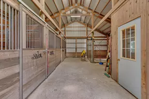 7408 15th Ave SE, Kandiyohi, MN 56251 - Photo 26