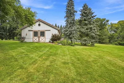 7408 15th Avenue SE, Kandiyohi, MN 56251 - Photo 22