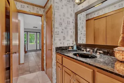 7408 15th Avenue SE, Kandiyohi, MN 56251 - Photo 68