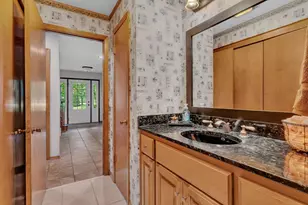 7408 15th Ave SE, Kandiyohi, MN 56251 - Photo 68