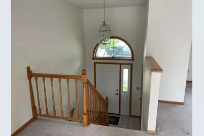 104 Poulson Avenue, Henning, MN 56551 - Photo 14