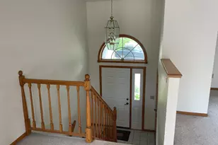 104 Poulson Ave, Henning, MN 56551 - Photo 14