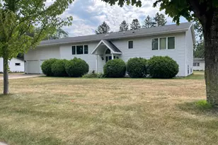 104 Poulson Ave, Henning, MN 56551 - Photo 2