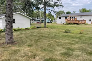 104 Poulson Ave, Henning, MN 56551 - Photo 6