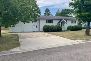 104 Poulson Ave, Henning, MN 56551 - Photo 1