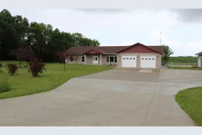 22768 N 28th Avenue N, Hawley, MN 56549 - Photo 4