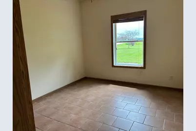 22768 N 28th Avenue N, Hawley, MN 56549 - Photo 38