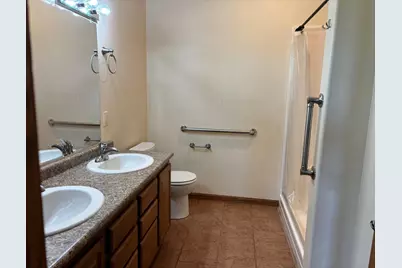 22768 N 28th Avenue N, Hawley, MN 56549 - Photo 32