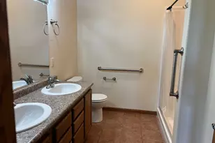 22768 28th Ave N, Hawley, MN 56549 - Photo 32