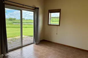 22768 28th Ave N, Hawley, MN 56549 - Photo 28