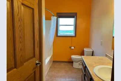 22768 N 28th Avenue N, Hawley, MN 56549 - Photo 40