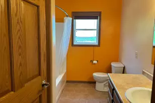 22768 28th Ave N, Hawley, MN 56549 - Photo 40