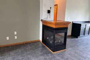 22768 28th Ave N, Hawley, MN 56549 - Photo 22