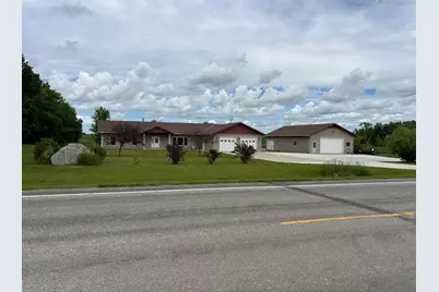 22768 N 28th Avenue N, Hawley, MN 56549 - Photo 1