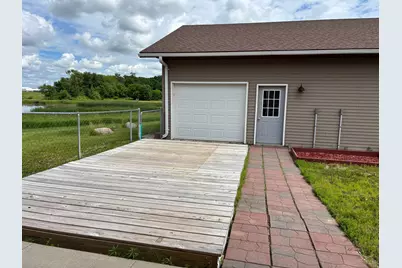 22768 N 28th Avenue N, Hawley, MN 56549 - Photo 58