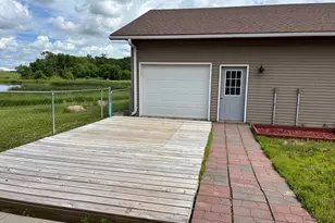22768 28th Ave N, Hawley, MN 56549 - Photo 58