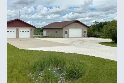 22768 N 28th Avenue N, Hawley, MN 56549 - Photo 6