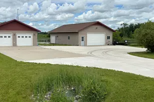 22768 28th Ave N, Hawley, MN 56549 - Photo 6