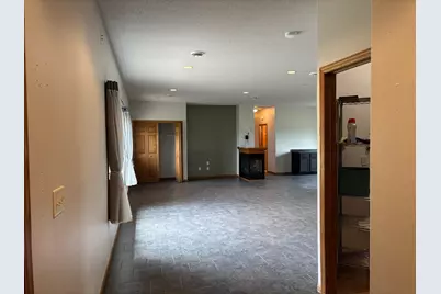 22768 N 28th Avenue N, Hawley, MN 56549 - Photo 24