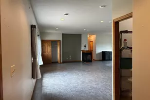 22768 28th Ave N, Hawley, MN 56549 - Photo 24