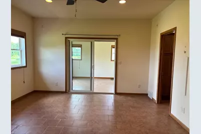 22768 N 28th Avenue N, Hawley, MN 56549 - Photo 30