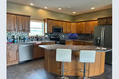 22768 N 28th Avenue N, Hawley, MN 56549 - Photo 12