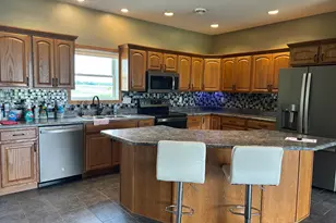 22768 28th Ave N, Hawley, MN 56549 - Photo 12