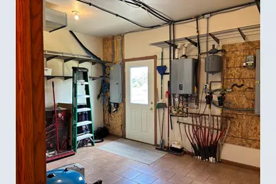 22768 N 28th Avenue N, Hawley, MN 56549 - Photo 42