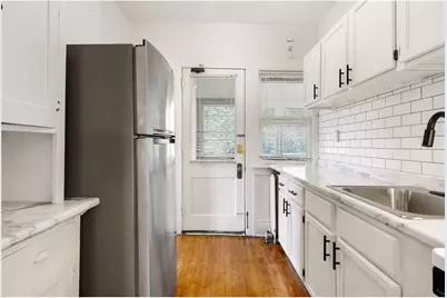 2415 Harriet Avenue, Minneapolis, MN 55405 - Photo 8