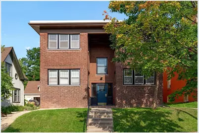 2415 Harriet Avenue, Minneapolis, MN 55405 - Photo 14