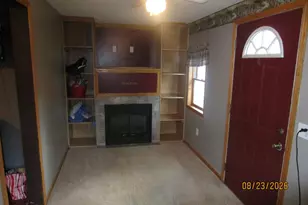 306 2nd St SW, Pine Island, MN 55963 - Photo 8
