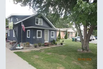 306 2nd Street SW, Pine Island, MN 55963 - Photo 1
