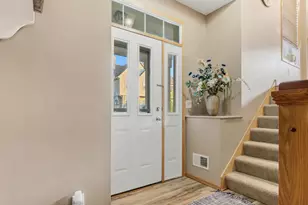 2479 NE 121st Circle NE, Blaine, MN 55449 - Photo 4