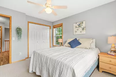 2479 NE 121st Circle NE #A, Blaine, MN 55449 - Photo 16