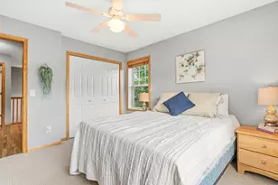 2479 NE 121st Circle NE, Blaine, MN 55449 - Photo 16