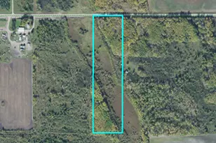 Tbd 11th Street SW, Baudette, MN 56623 - Photo 1