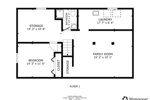 1217 27th St NW, Willmar, MN 56201 - Photo 46