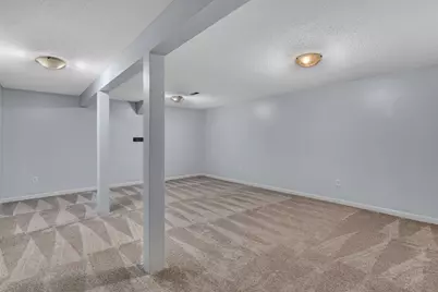1217 27th Street NW, Willmar, MN 56201 - Photo 20