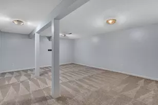 1217 27th St NW, Willmar, MN 56201 - Photo 20