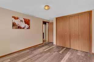 1217 27th St NW, Willmar, MN 56201 - Photo 30