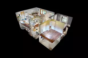 1217 27th St NW, Willmar, MN 56201 - Photo 44