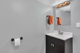 1217 27th St NW, Willmar, MN 56201 - Photo 26