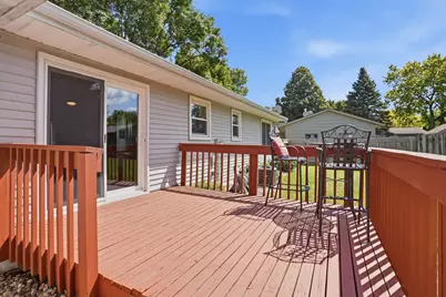 1217 27th Street NW, Willmar, MN 56201 - Photo 34